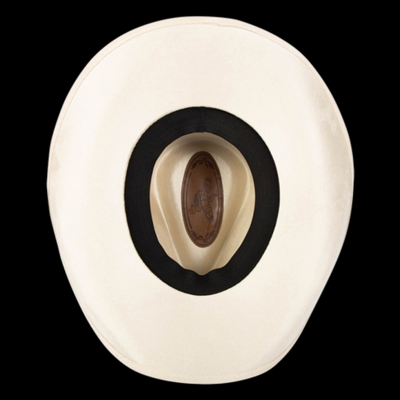 Freebird Jones Cowboy Hat - Picture 10 of 11